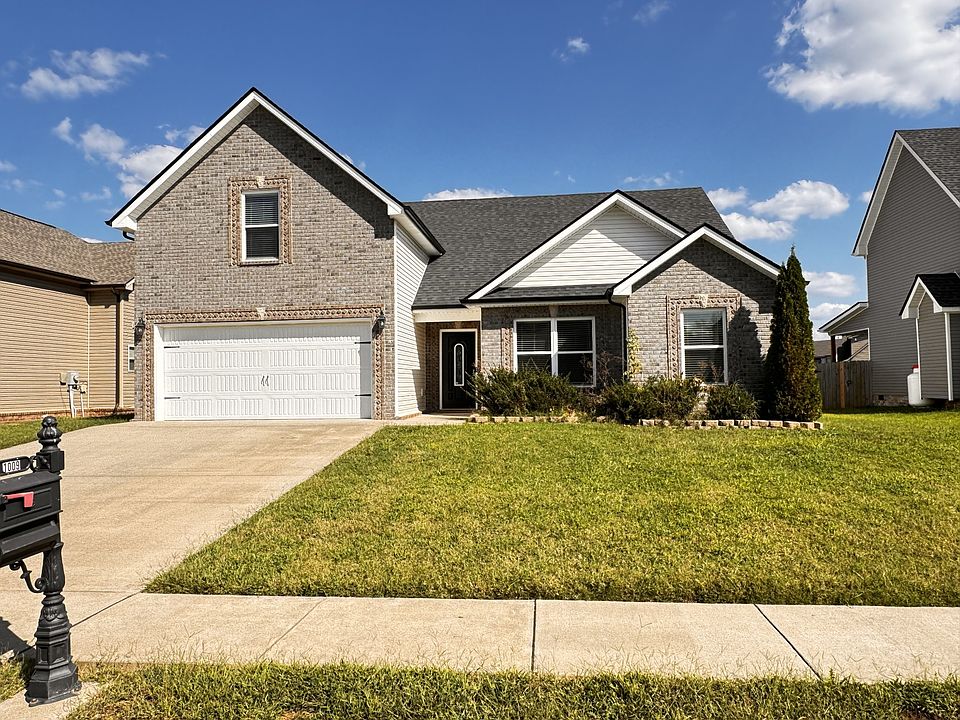 1st image of 1009 Shirley Dr