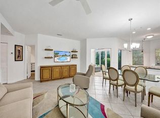 6577 Via Regina, Boca Raton, FL 33433