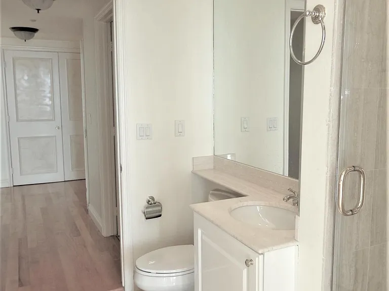 3700 S Ocean Blvd #705 — Photo 15