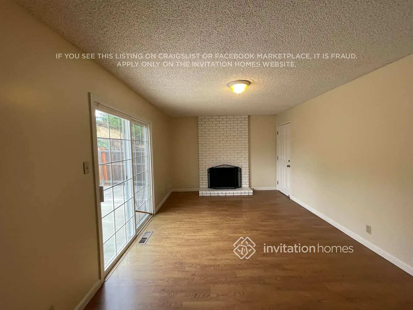 201 Mori St Pittsburg, CA 94565 — Photo 3