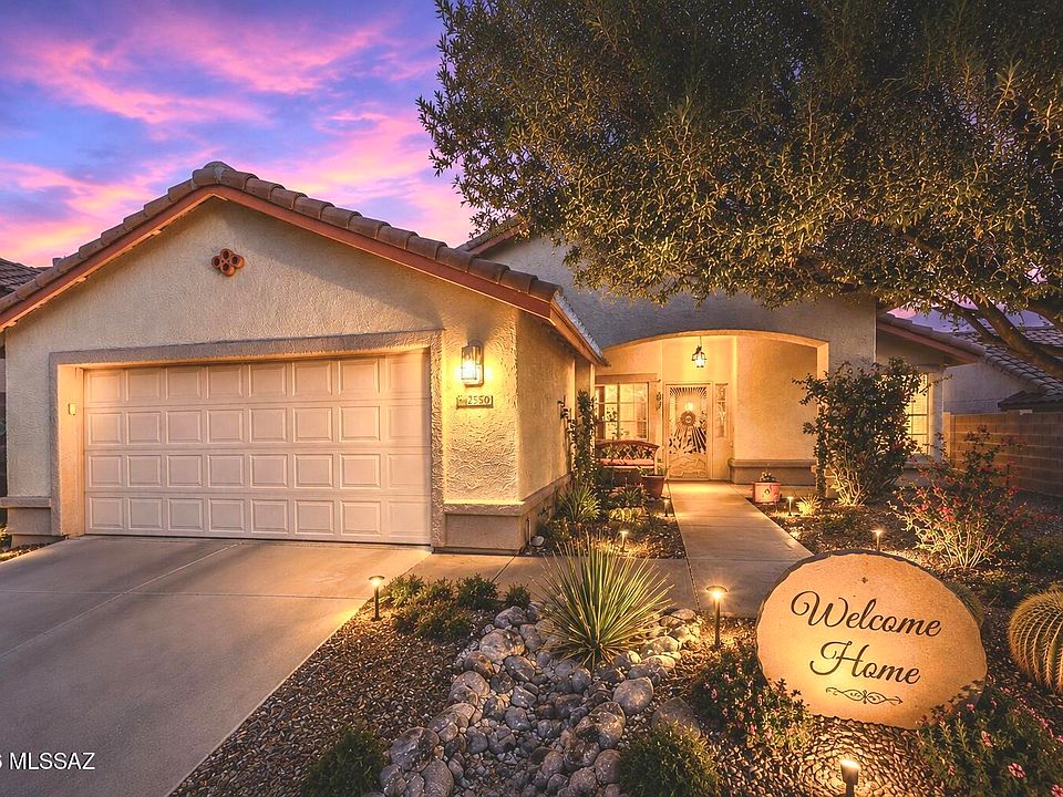 1st image of 2550 W Tom Watson Dr
