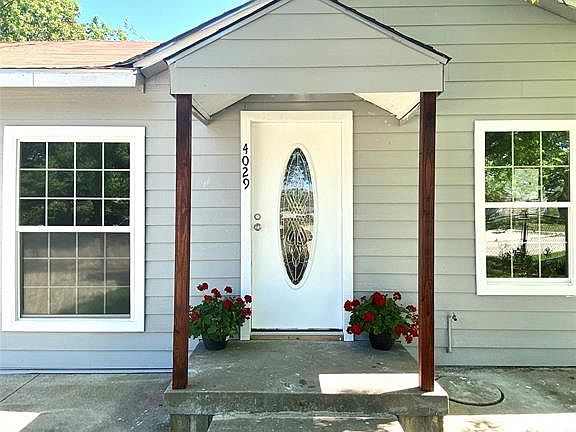 3rd image of 4029 Willing Ave