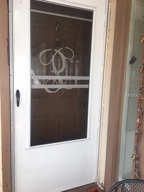 1st image of 7210 San Luis Ct