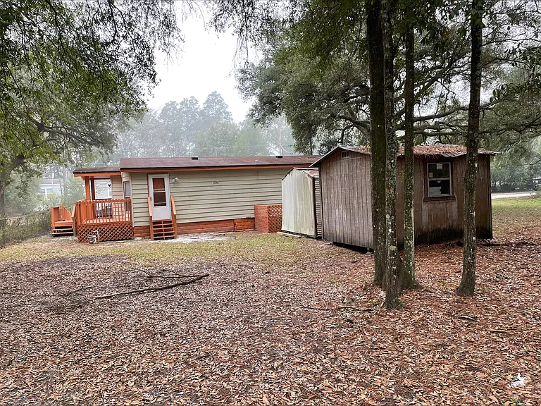 4617 W Bellarose St — Photo 12