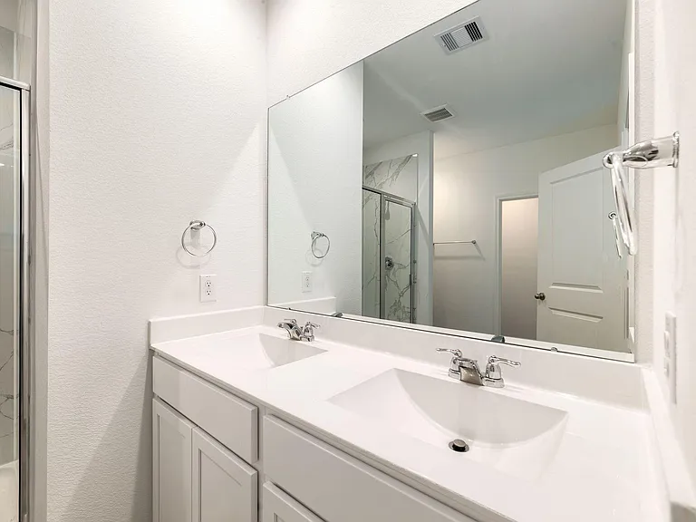 3023 Sycamore Run Ln — Photo 16