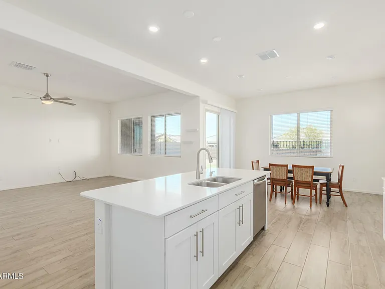 18545 W Chuckwalla Canyon Rd — Photo 13