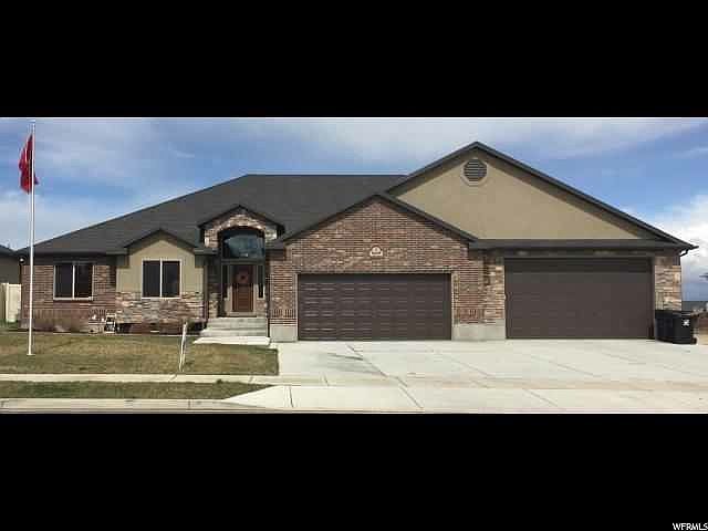 1st image of 5936 W Kidd Cabin Cir