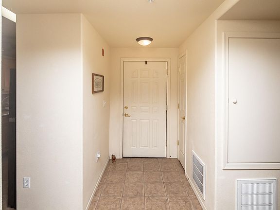 5th image of 2212 Kiowa Blvd N Unit 130