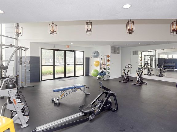 3rd image of 7007 Deer Path Dr #1227
