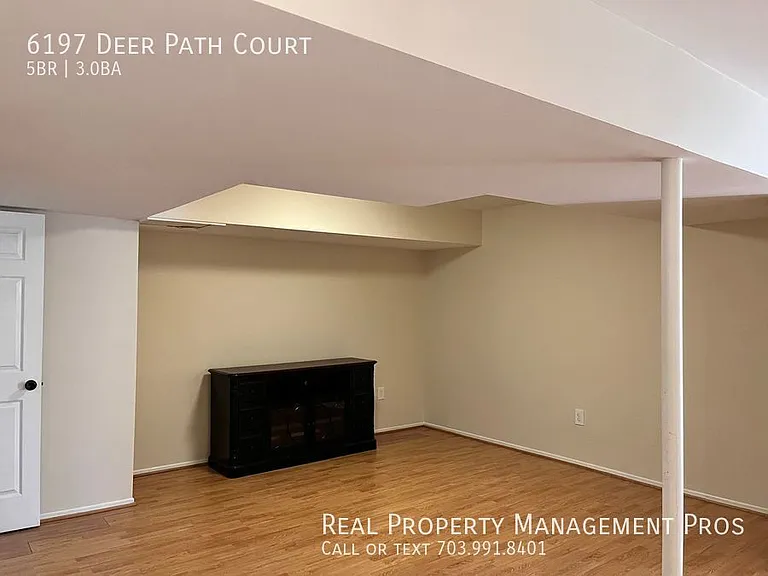 6197 Deer Path Ct — Photo 22