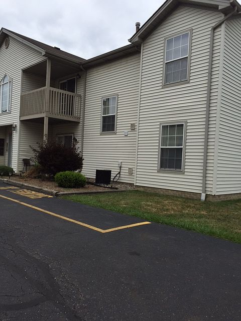 1st image of 742 Mauro Cir SE APT 6