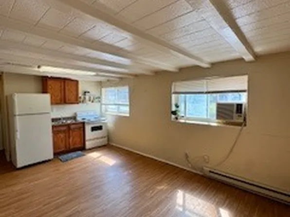 1901 E. 5th Ave - NEW Flint Rock - FL