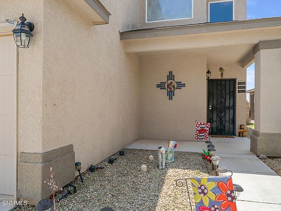 4th image of 5085 Kensington Way