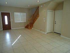 2nd image of 3244 Baldwin Park Blvd