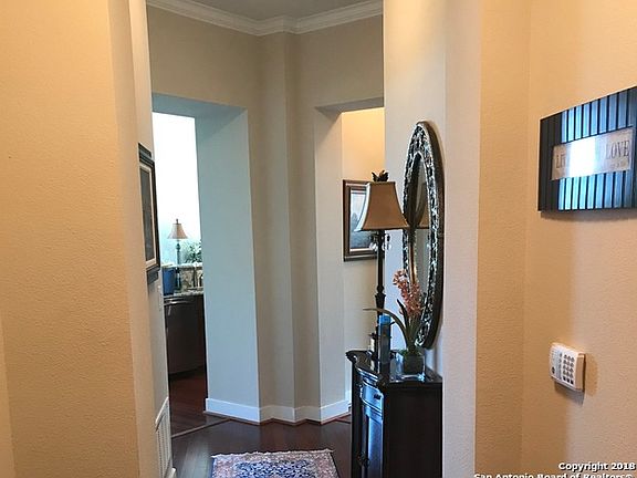 3rd image of 7342 Oak Manor Dr