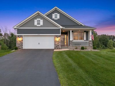 19552 115th Ave N, Maple Grove, MN, 55311