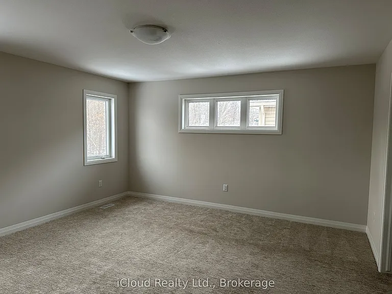 5 Willow Ct — Photo 7