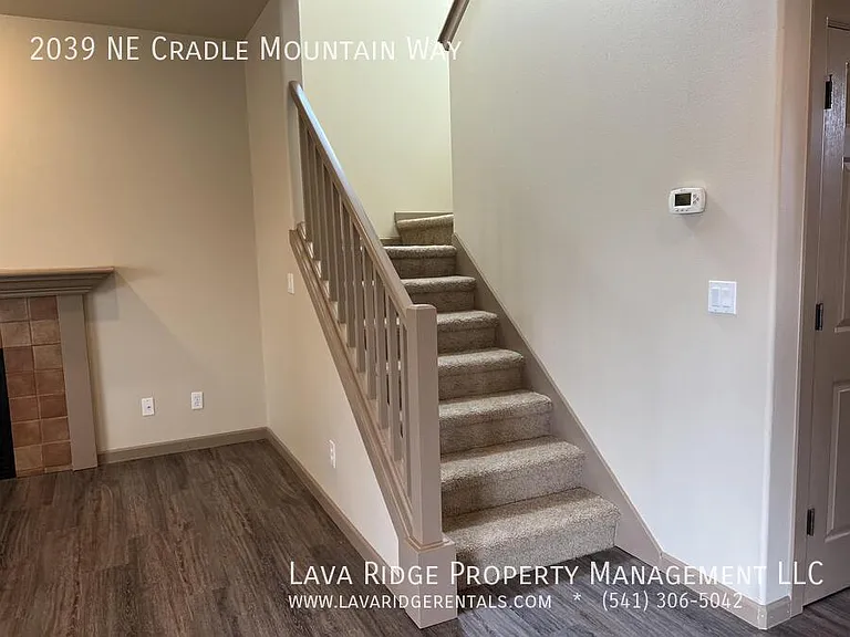2039 Cradle Mountain Way — Photo 24