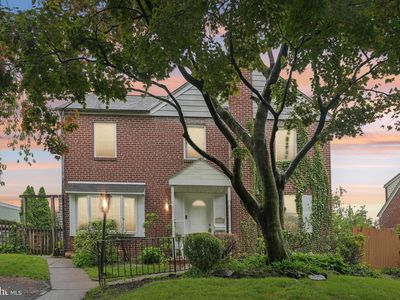 1810 Pine St, Norristown, PA, 19401