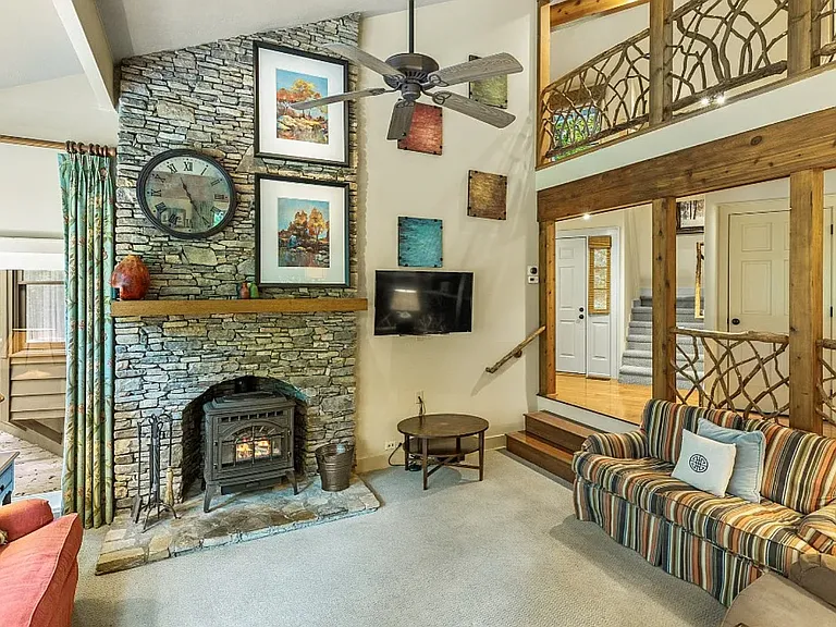 412 Dog Mountain Rd — Photo 11