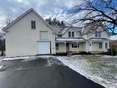 342 Depot Street, Wilton, ME, 04294