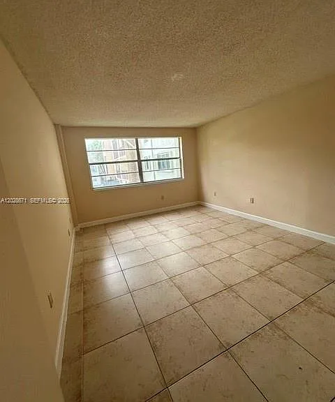 14250 SW 62nd St #221 — Photo 12