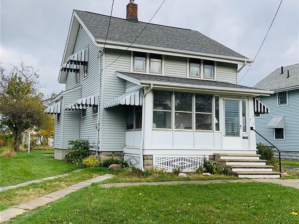 1st image of 914 W 20th St