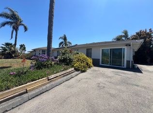 1454 Olive Ave #C, Vista, CA 92083