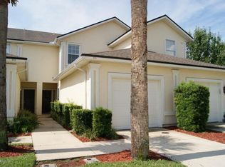 171 Southern Bay Dr, Saint Johns, FL 32259