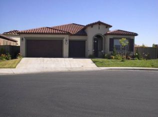 3655 Lewiston Rd, West Sacramento, CA 95691