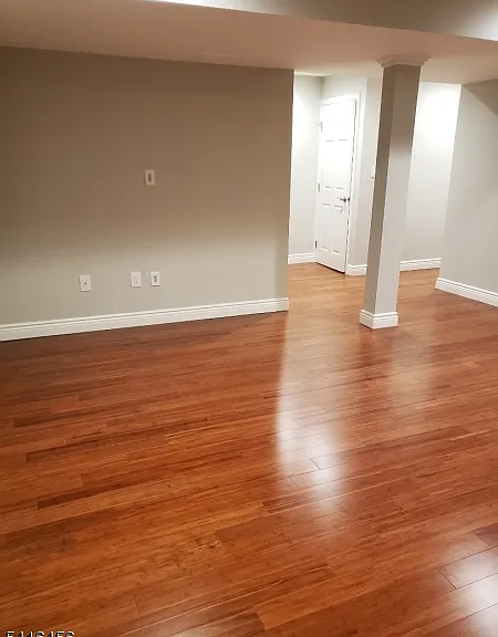 330 Carnegie Ct — Photo 21
