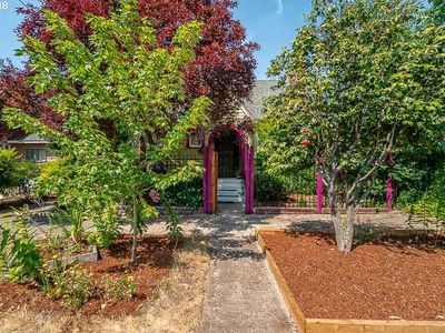 1775 Lee St SE, Salem, OR, 97302