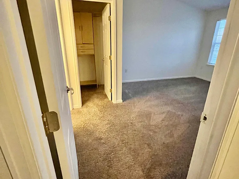 5714 N Gibralter Way #5-306 — Photo 5