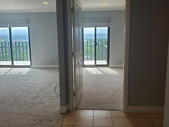 3rd image of 460 S Marion Pkwy APT 1404-C