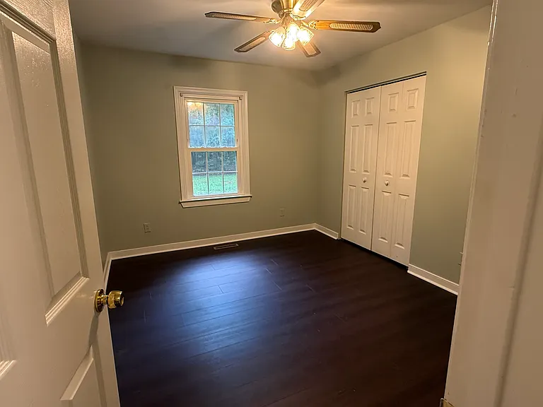 15203 W Patrick Henry Rd — Photo 15