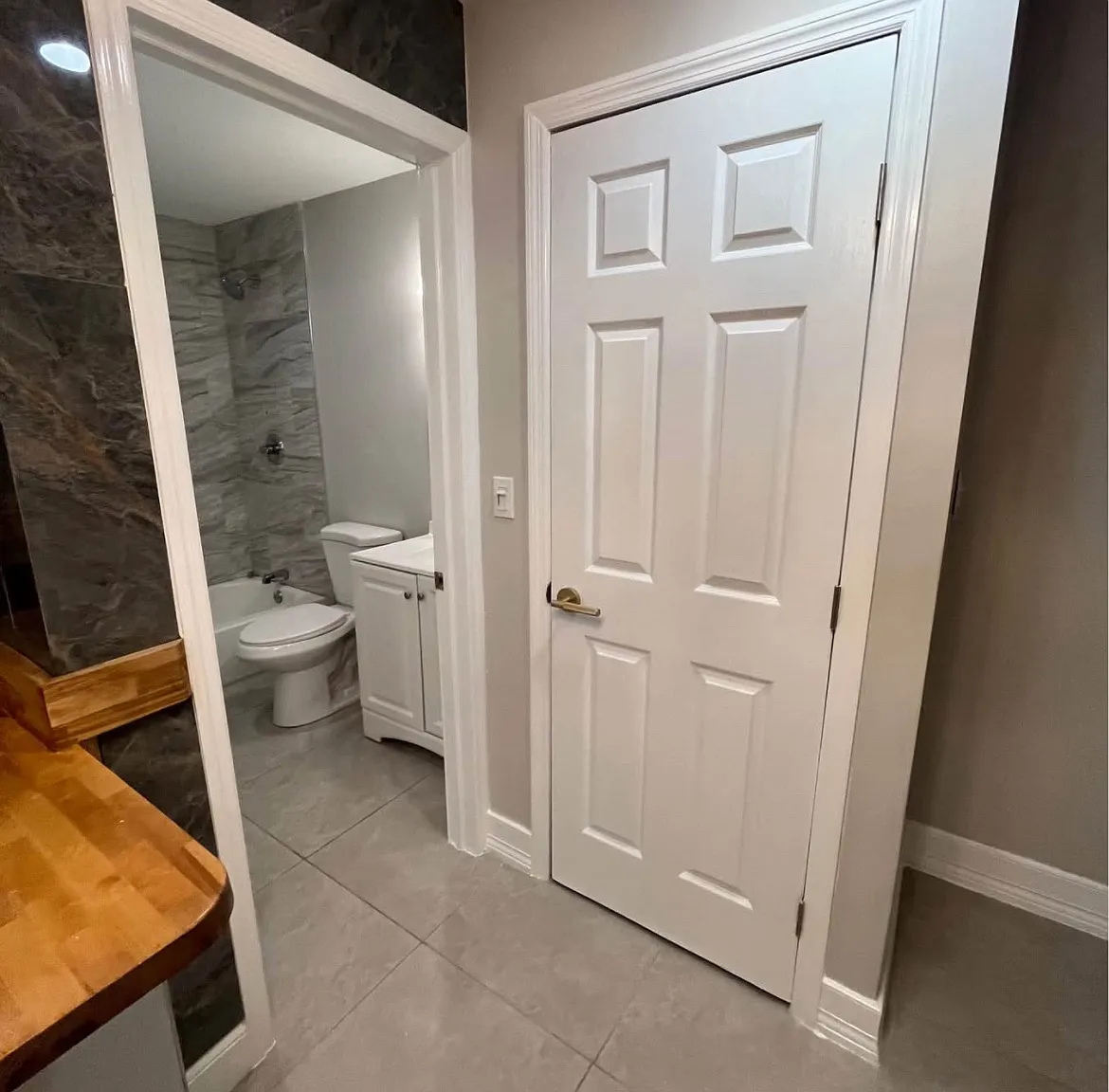 2 bed, 900 sqft, $1,850 — Photo 4