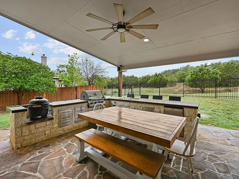 5528 Wild Foxglove Rd — Photo 32