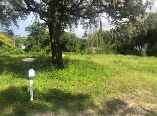 3820 Ford St #23, New Pt Richey, FL 34655