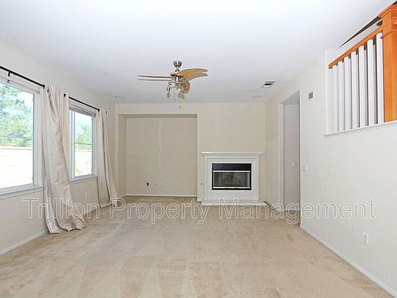 4th image of 32815 Ashley Rose Ct