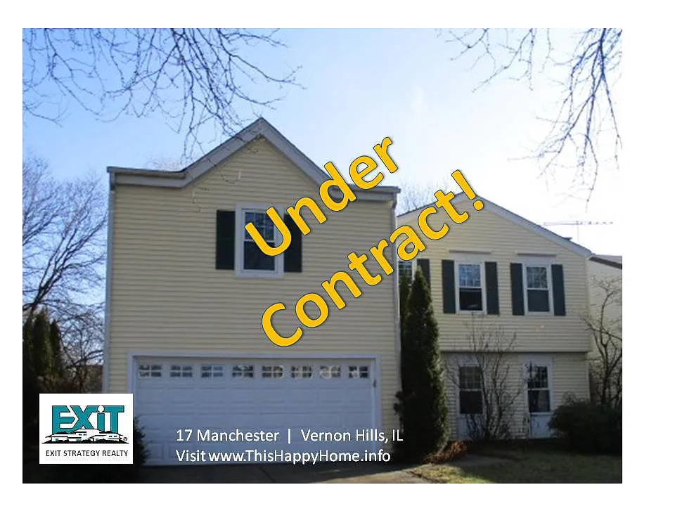 17 Manchester Ln photo 1