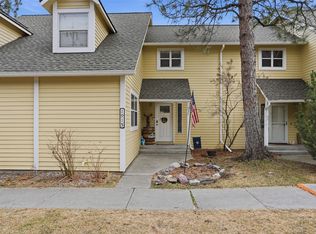 1915 E Broadway St, Missoula, MT 59802
