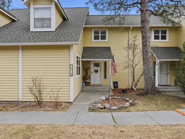 1915 E Broadway St, Missoula, MT 59802