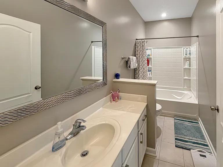 1687 Big Bear Dr — Photo 29