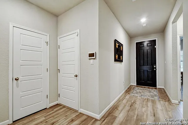 3053 Casillero St — Photo 16