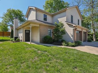 8870 Walnut St, West Chester, OH 45069