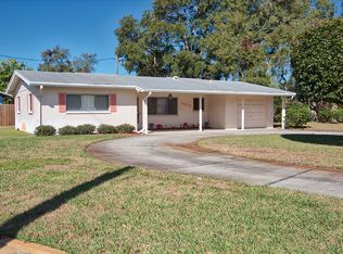 3800 62nd St N, Saint Petersburg, FL 33709