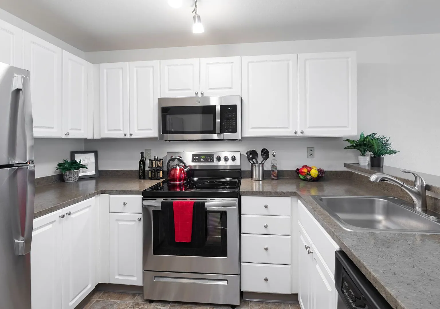Northpointe Highlands — Photo 2