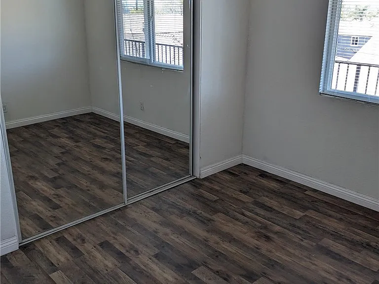 1764 Freeman Ave #7 — Photo 7