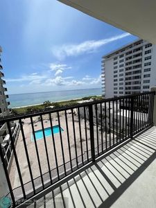 9273 Collins Ave UNIT 611, Surfside, FL, 33154