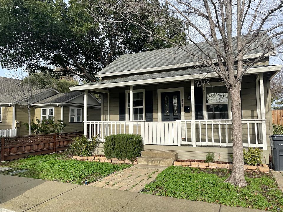 1st image of 2856 Carmen Ave